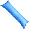 POLIMPIANTI AIR PILLOW Cuscino galleggiante gonfiabile antigelo - Dimensioni 1,22 x 2,45 mt
