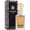 Cavalli Roberto Cavalli Uomo 100ML eau de toilette spray vapo