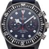 TUDOR Orologio cronografo TUDOR Pelagos FXD Alinghi Red Bull Racing M25807KN-0001...