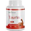 VitaSanum® - Taurina 60 pz Capsule