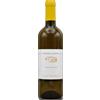 Colle Picchioni Donna Paola 2022 - Formato: 75 cl