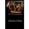 Artemide Libri L'Essere e l'Uno