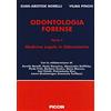 Piccin Odontologia forense