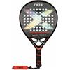 Nox Racchetta da Padel Nox ML10 Luxury BAHIA 12K 2024 Miguel Lamperti