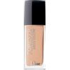 DIOR Diorskin Forever Skin Glow - fed6b3-2.warm-peach