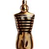 Jean Paul Gaultier Le Male Elixir Parfum - 75ml