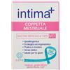 Intima+ Coppetta Mestruale M