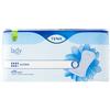 Tena Assorbenti Tena Lady Super Pads+ 15 Pz