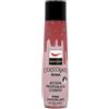 Aquolina Acqua Corpo Profumata Cioccolato Rosa 150 ml