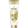 Pantene Pro-v Miracles Molecular Bond Repair Balsamo - 160 ml