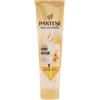 Pantene Pro-v Miracles Molecular Bond Repair Trattamento Intensivo - 150 ml
