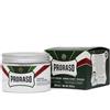 Proraso Pre Barba Rinfrescante Con Olio Di Eucalipto 300 ml