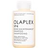 Olaplex No.4 Bond Maintenance Shampoo - 100 Ml