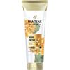 Pantene Balsamo Miracles Addio Crespo - 160 ml