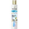 Pantene Shampoo Miracles Idratati & Lucenti - 250 ml