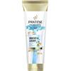 Pantene Balsamo Miracles Idratati & Lucenti 160 ml