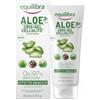 Equilibra Aloe Crio-Gel Cellulite 200 Ml