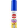 Autan Junior Dopopuntura Gel 25 ml