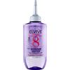 Elvive Hydra Hyaluronic Wonder Water Balsamo Lamellare Per Capelli Disidratati 200 ml
