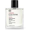 Collistar Uomo Lozione Dopobarba Tonificante, Lenitivo E Idratante 100 ml