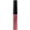 Collistar Lip Gloss Volume Lip gloss volume 160 bygone rose