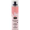 Aquolina Fragolina Di Bosco Acqua Profumata Corpo 236 ml