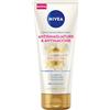 Nivea Crema Corpo Antismagliature e Macchie 200 ml