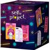 Biouty Selfie Project - Gift Set Viola