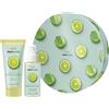 Pupa Fruit Lovers Bergamotto Bio - Cofanetto