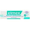 Elmex Dentifricio Sensitive Professional con Formula Pro-Argin 75 ml