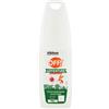 Off! Adventure Insetto Repellente Vapo 100 ml