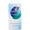 Durex Settebello Classico Aderente 10 Preservativi