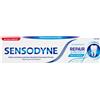 Sensodyne Repair & Protect, Dentifricio Per Denti Sensibili 75 ml