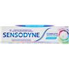Sensodyne Complete Protection+, Dentifricio Denti Sensibili 75 ml