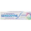 Sensodyne Complete Protection+ Whitening - 75 ml