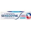 Sensodyne Dentifricio Sensibilità & Gengive 75 ml