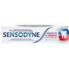 Sensodyne Dentifricio Sensibilità & Gengive Whitening 75 ml