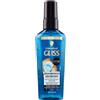 Gliss Siero Idratante 75 ml