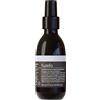 Sendo Condizionante No-rinse Uso Frequente - 150 ml