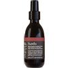 Sendo Color Defense Spray Capelli Protezione Colore - 100 ml