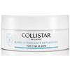 Collistar Burro Struccante Detergente 100ml 100 ml