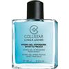 Collistar Hydro-gel Dopobarba Effetto Fresco - No -alcool 100 ml