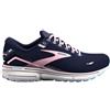 Brooks Ghost 15 - Donna