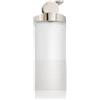 Cerruti Image Woman Eau de Toilette (donna) 75 ml