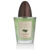 Pino Silvestre Acqua di Pino Fougère Eau de Toilette (uomo) 125 ml