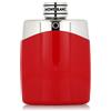 Montblanc Legend Red Eau de Parfum (uomo) 100 ml