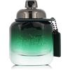 Coach Green Eau de Toilette (uomo) 40 ml