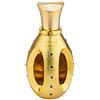 Swiss Arabian Nouf Eau de Parfum (donna) 50 ml