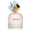 Marc Jacobs Perfect Eau de Parfum (donna) 50 ml