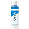 CERAVE (L'Oreal Italia SpA) CERAVE SIERO IDRAT ACIDO IALUR